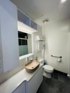 Loves Crib Amani Grand Citygate near airport - 6