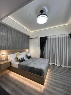 Loves Crib Amani Grand Citygate near airport - 4