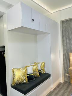 Loves Crib Amani Grand Citygate near airport - 2