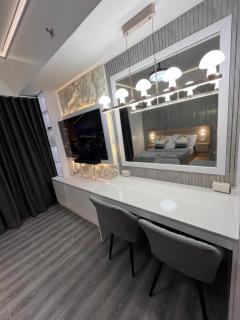 Loves Crib Amani Grand Citygate near airport - 1