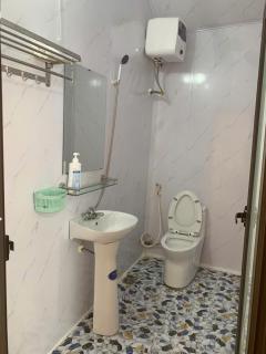 Hiên nhà Nắng Tà Xùa - 7