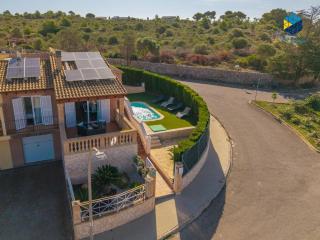 Casa Pilar - 0
