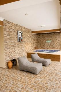 Casa Nube 8 min to SDQ airport - 2