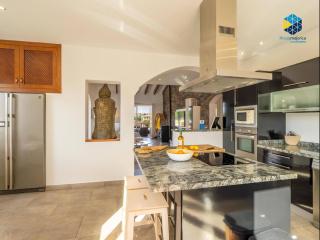 Casa Pilar - 5