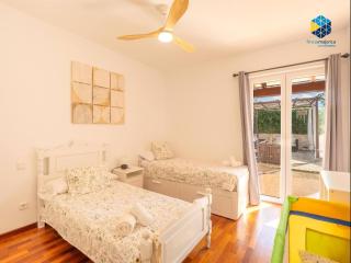 Casa Pilar - 4