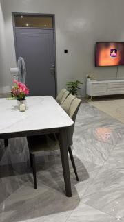 THE HEARTLAND CHIC RETREAT in Naguru - 2