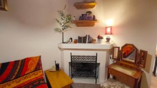 AsteriA 3D House Inn - 4