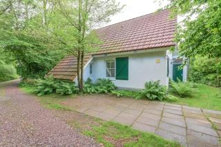 Bungalow 313 - 6