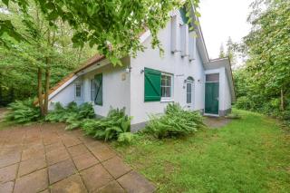 Bungalow 313 - 3