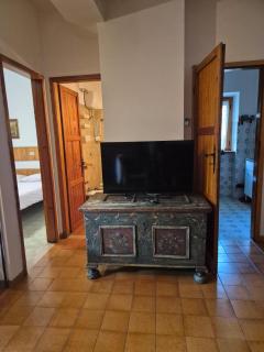 piccola svizzera - 7