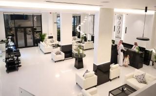 Golden Season Hotel - Al-Rass - فندق جولدن سيزون - الرس - 0