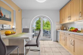 Ferienwohnung ''Frische Brise'' - Schönberger Strand - Schönberger Strand - 7