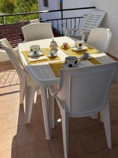 Casa a 180 mt dal mare ideale per famiglie con cani - 4