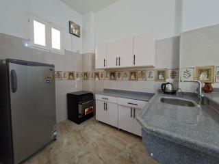 Nile Breeze Studio - 5