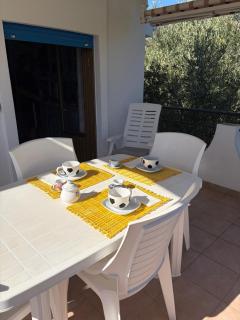 Casa a 180 mt dal mare ideale per famiglie con cani - 7