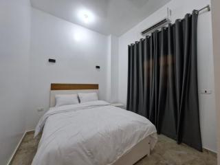 Nile Breeze Studio - 3