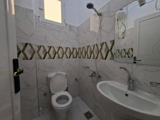 Nile Breeze Studio - 2