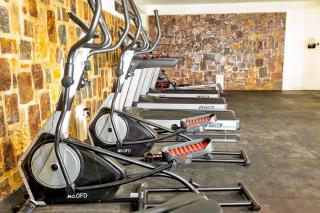 Cascadia Serviced Apartments Kigali - 3