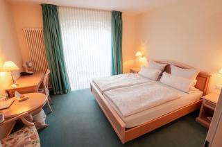 Hotel Restaurant Zur Post - 2