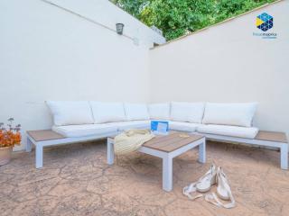 Finca Can Rabis - 5