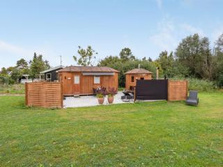 Holiday Home Ingebore - 500m from the sea by Interhome - 0