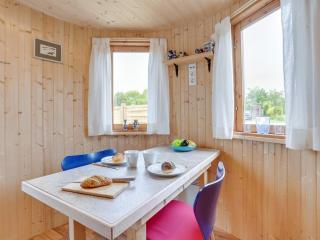 Holiday Home Ingebore - 500m from the sea by Interhome - 4