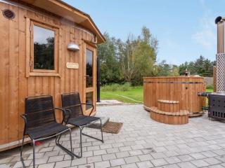 Holiday Home Ingebore - 500m from the sea by Interhome - 6