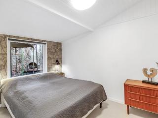 Holiday Home Matthea - 2-9km from the sea by Interhome - 3
