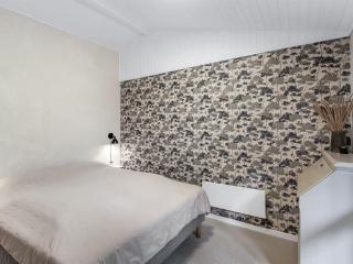 Holiday Home Matthea - 2-9km from the sea by Interhome - 1