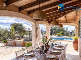 Finca rural S'Art 9 - 7