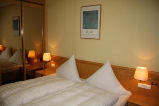 Hotel Mykonos - 8