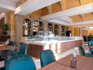 St Anne Palace by Tritoni Prestige - 7