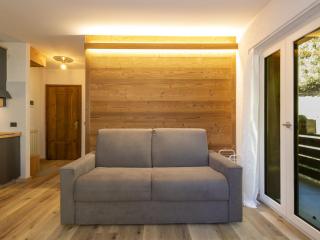 Studio Nordic Nest by Interhome - 1