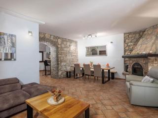 Holiday Home Villa Dominique by Interhome - 7