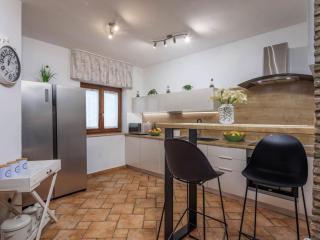 Holiday Home Villa Dominique by Interhome - 5