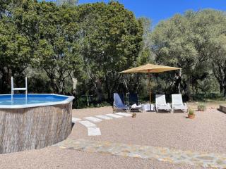 Finca na Pruna Holiday Home - 7