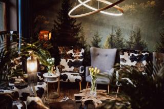 Hotel Kotarz Spa&Wellness - 3