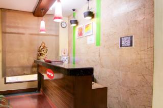 Hotel O Manya Stay - 6