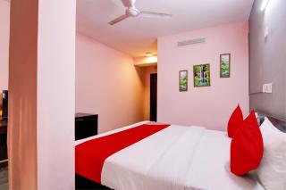OYO 81740 Manya Stay - 1