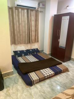 Bliss Residence - 4