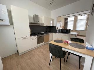 Appartement Dio - 1