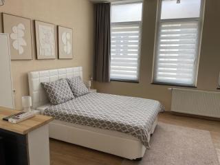 Appartement Dio - Dinant - 7
