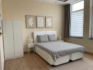 Appartement Dio - Dinant - 6