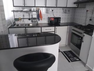 Empiris Luxe Homes - 3