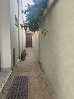 Casa Iruna 2 - 7