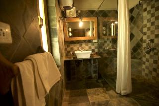 The Lodge at Wah, Palampur - 3