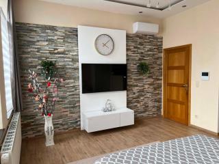 Appartement Dio - Dinant - 3