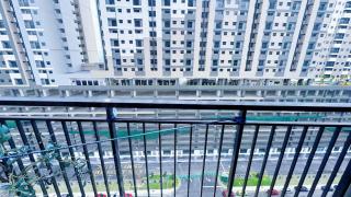 Kajang Mutiara 4BR Family Suite - 5
