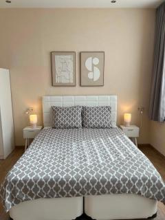 Appartement Dio - Dinant - 8