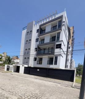 LUMIERI INTERMARES - Flat 302 - 9